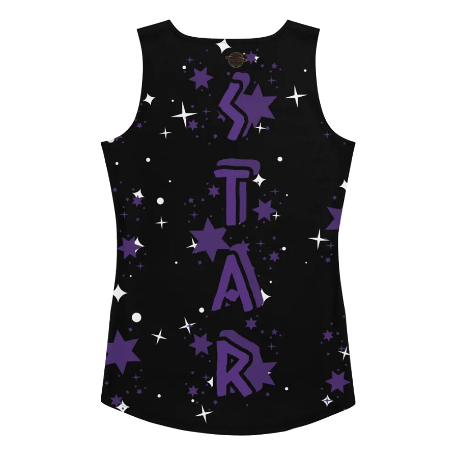STAR product image (1)