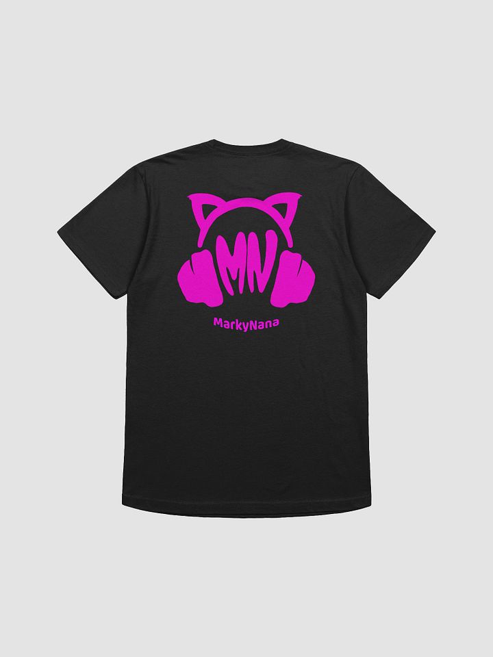 MarkyNana Tee product image (2)