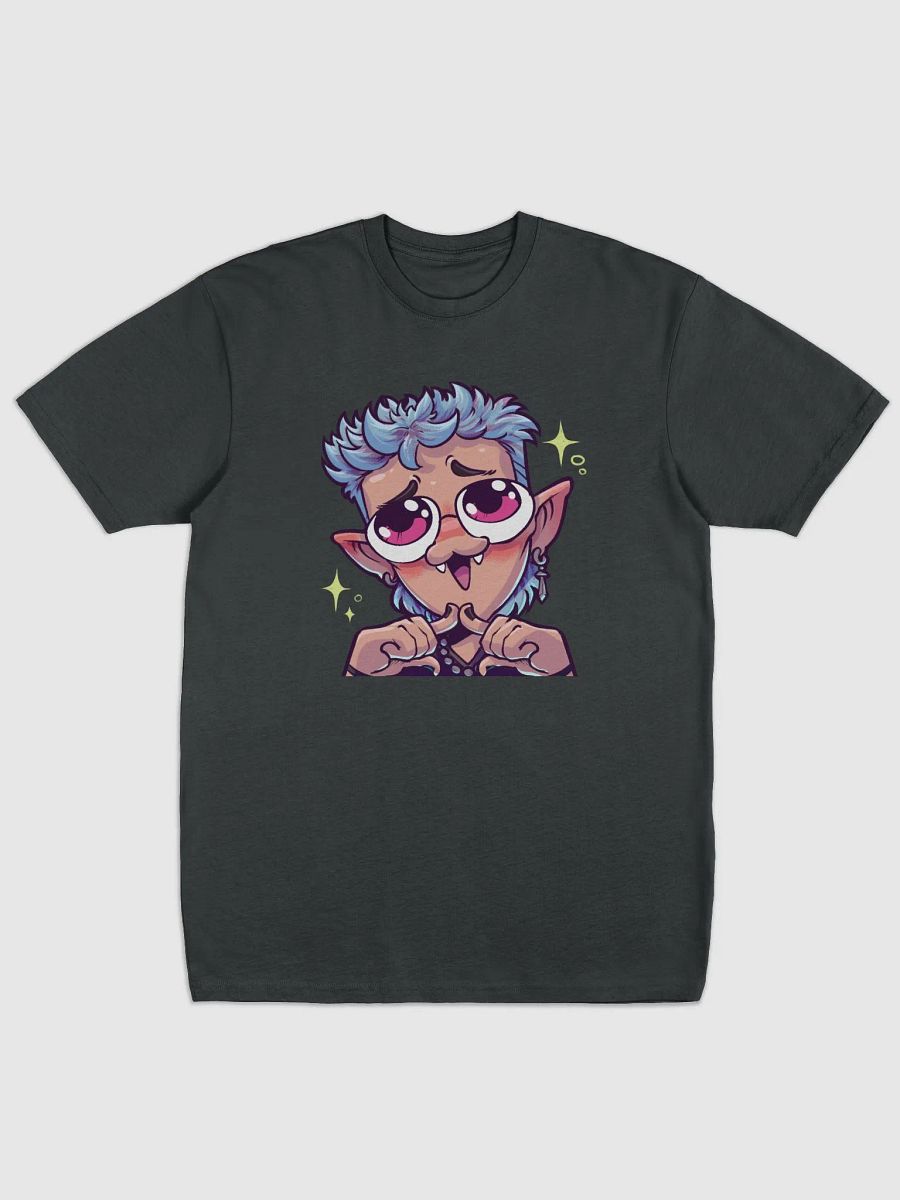 KaiBobaTee UWU product image (2)
