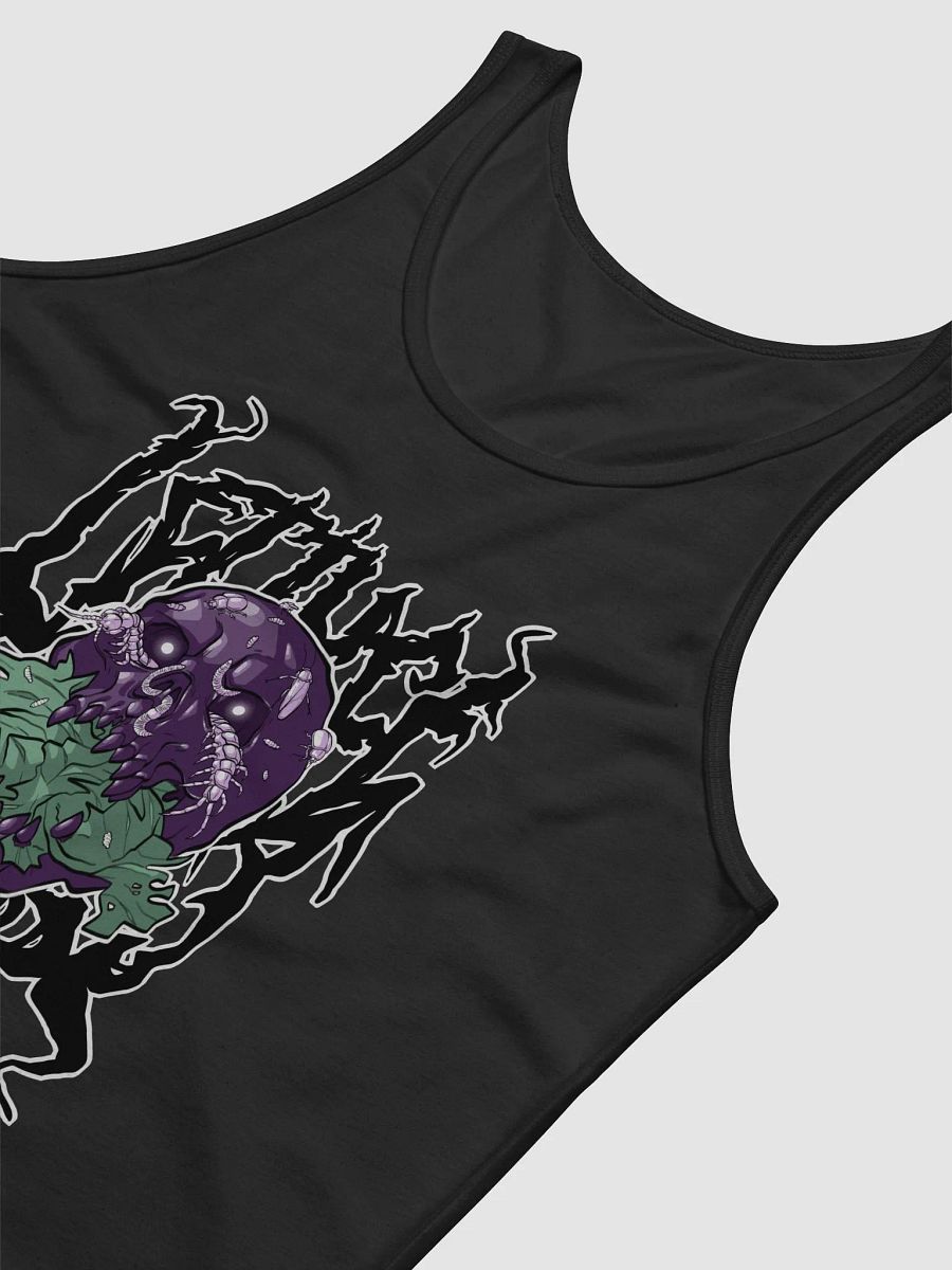 This Tank Sux product image (27)