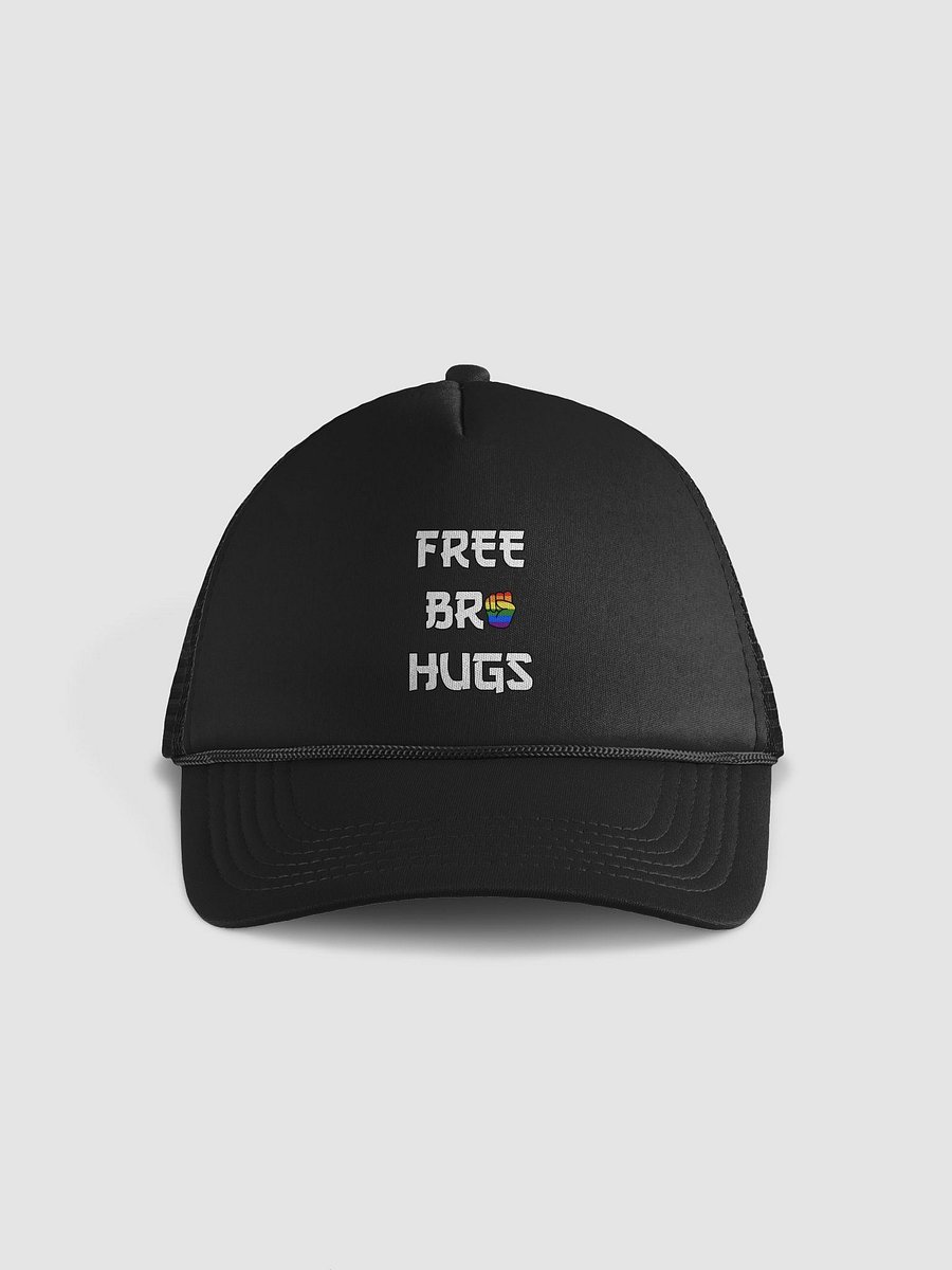 Free Bro Hugs product image (1)
