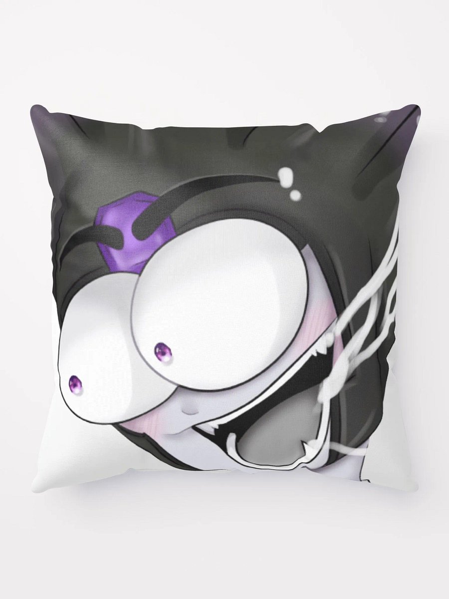Awooga Pillow product image (9)