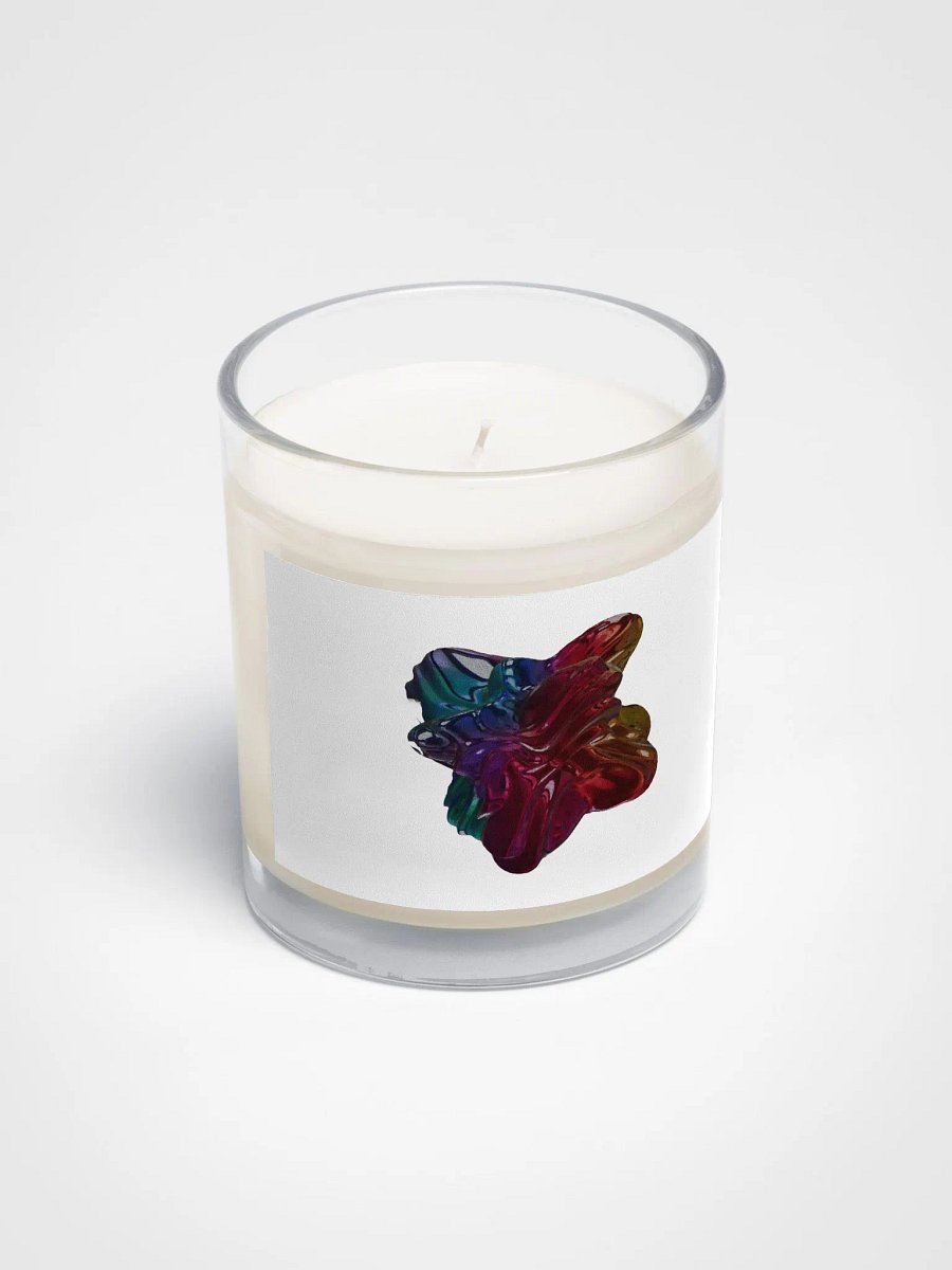 Magnetic Design product image (2)