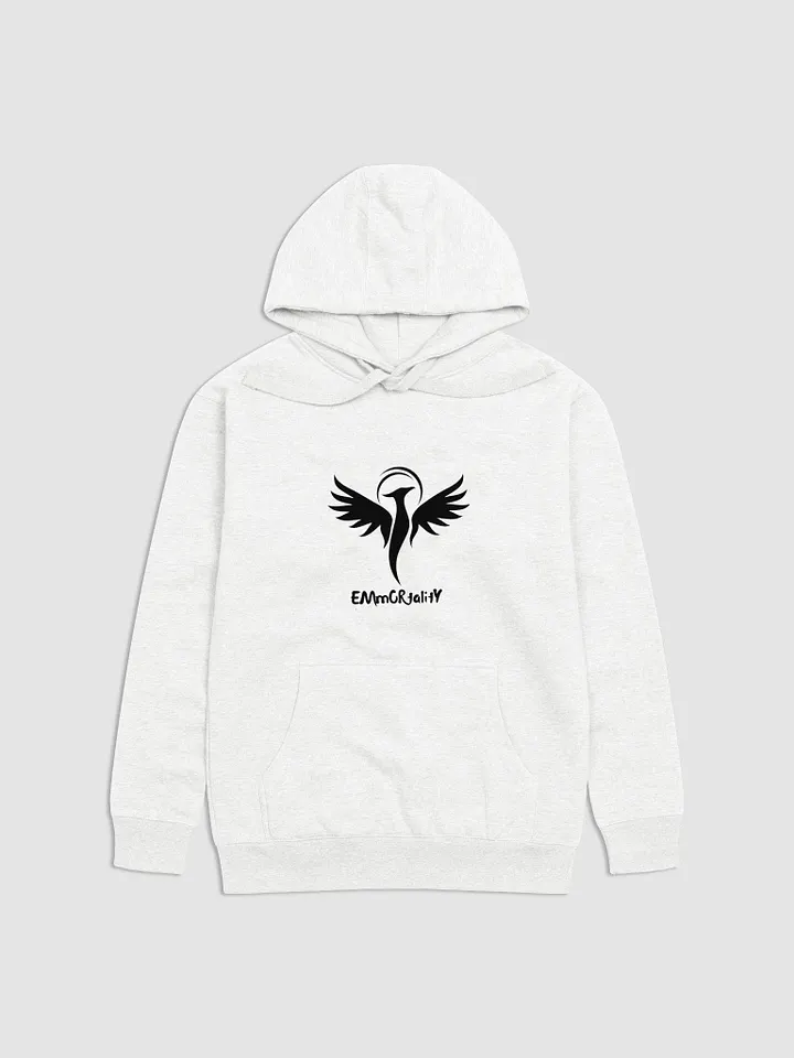 drop 3: hoodie product image (1)
