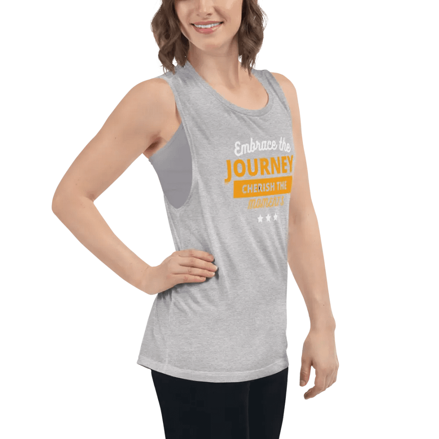Comfy wear product image (7)