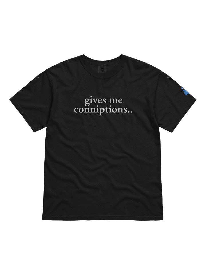 conniptions product image (2)