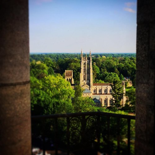 #brynathyncathedral #atopthetower #cathedral #mustgoback #neverstopexploring