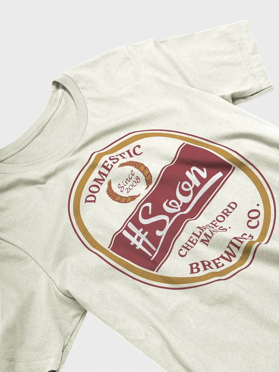 Soon Brewing product image (3)