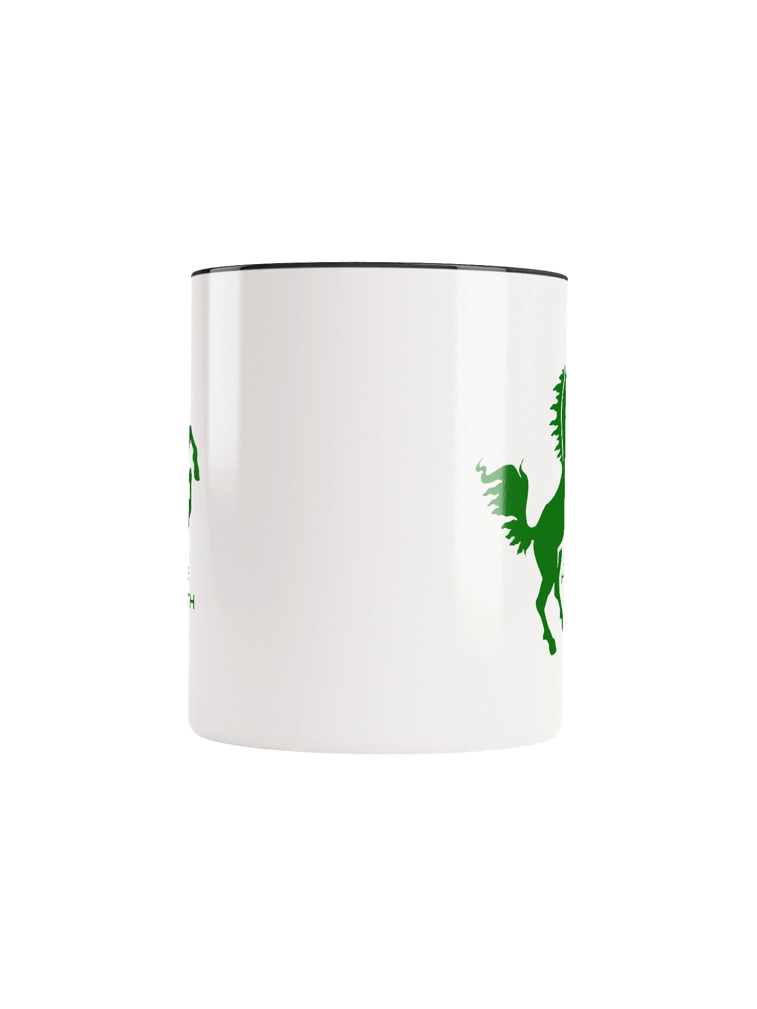 Jade House Ceramic Mug - Tarth product image (66)