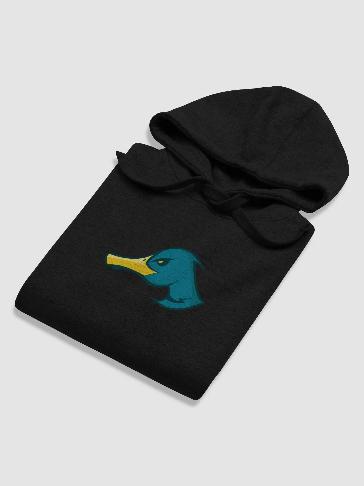 Ducks Premium Unisex Hoodie product image (58)