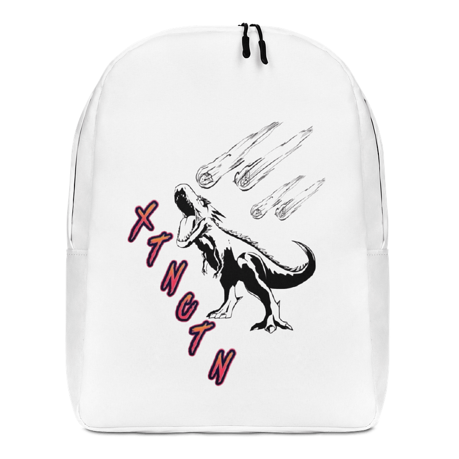 backpack backpack product image (1)