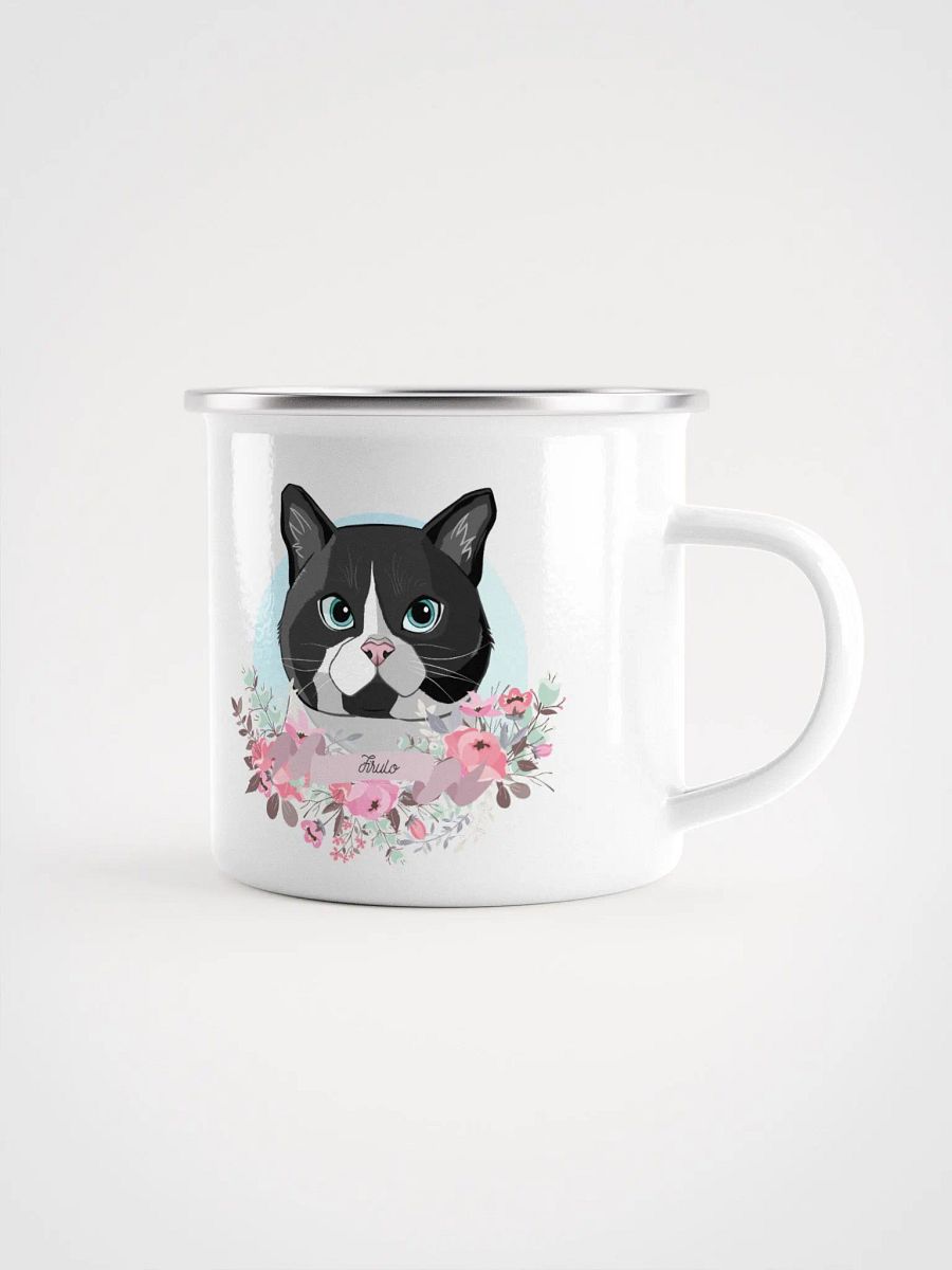 Taza Firulo product image (1)
