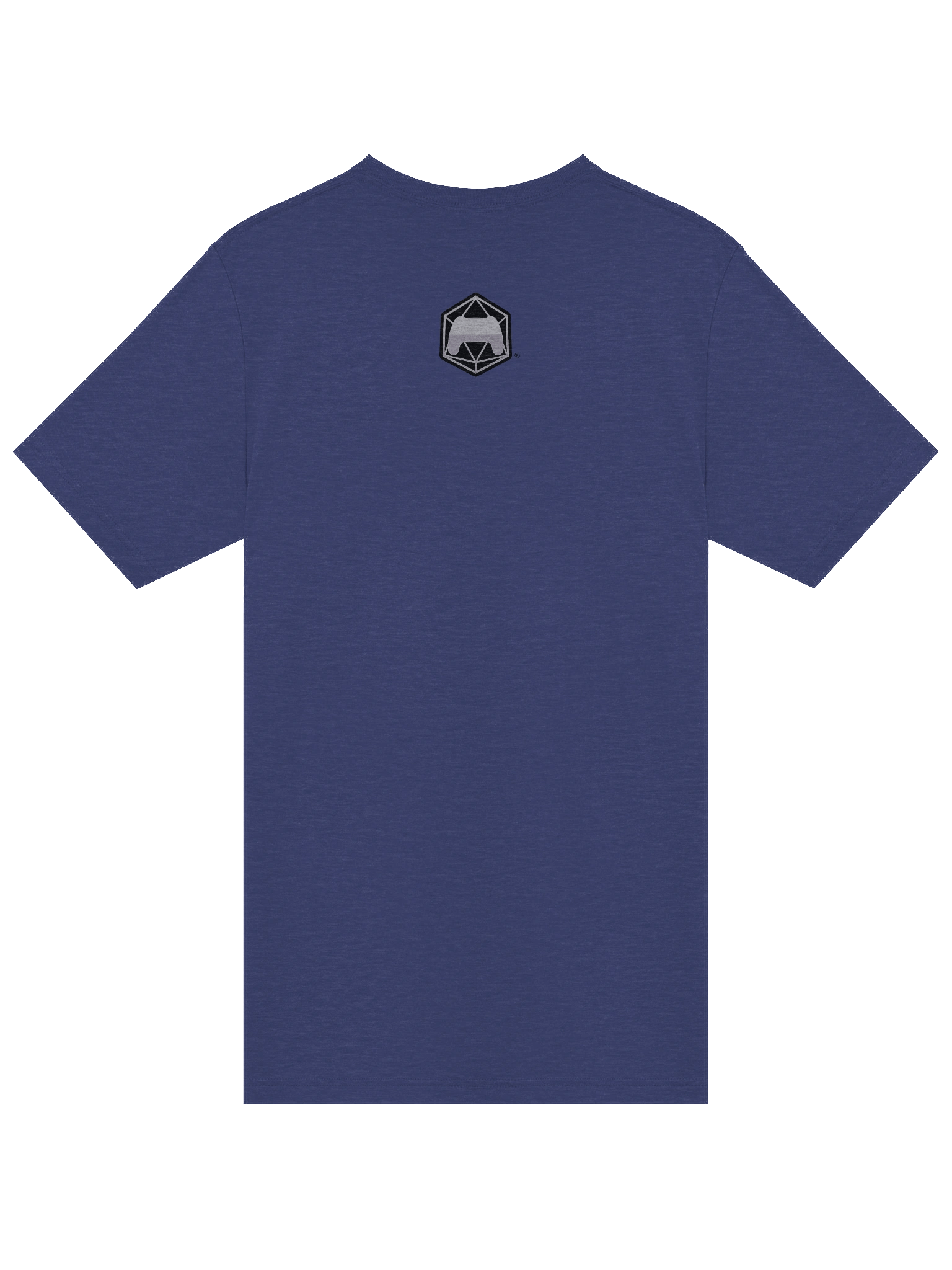 ORBIT 21 Logo Tee product image (6)