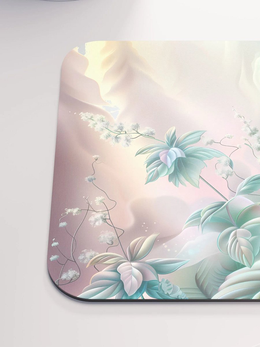 kellytarotusa product image (6)