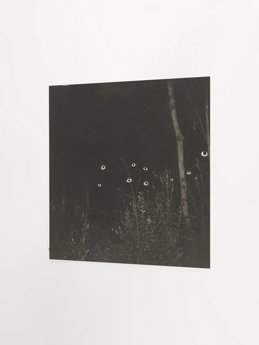 Night Watch product image (6)