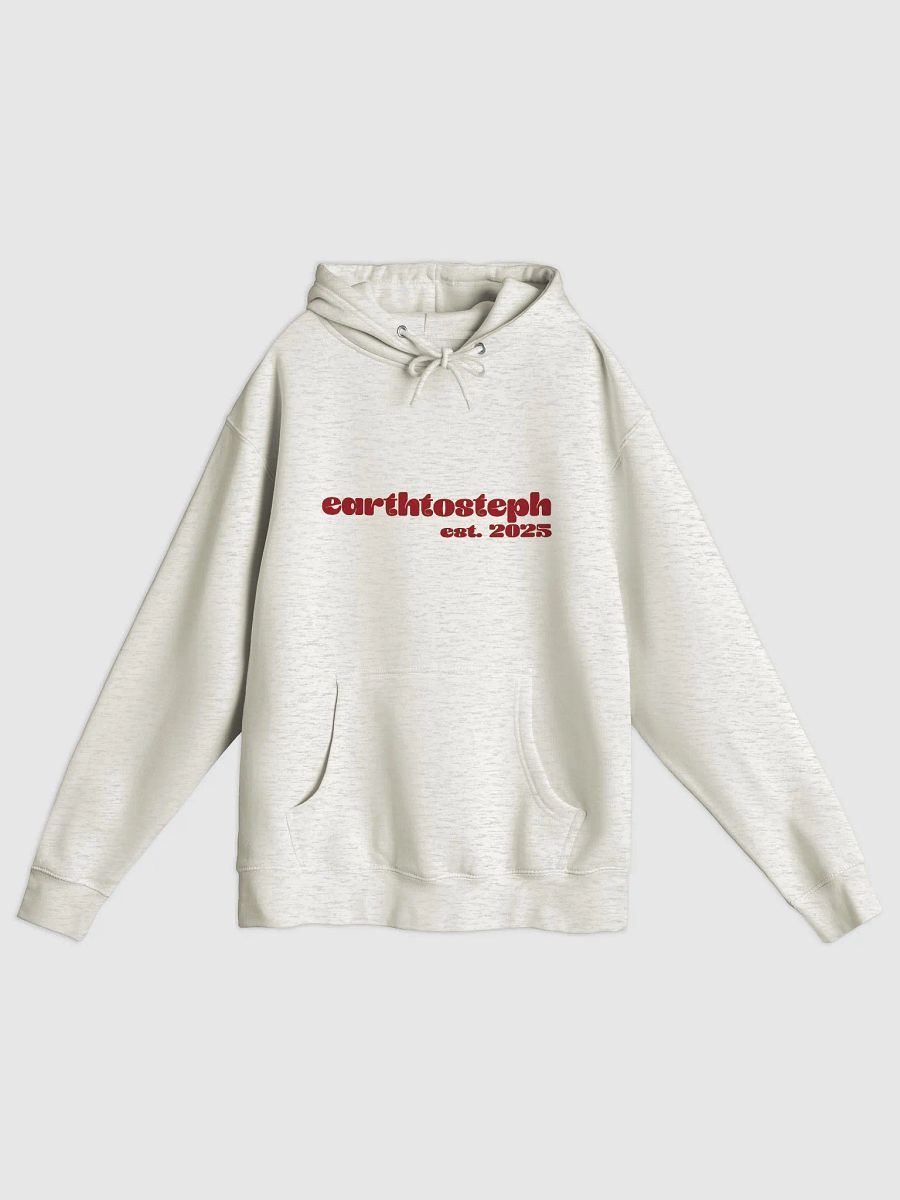 Coldie Good Boys product image (20)