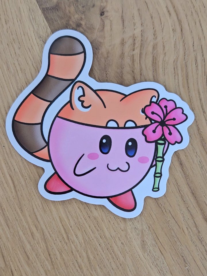 5 sticker pack product image (2)