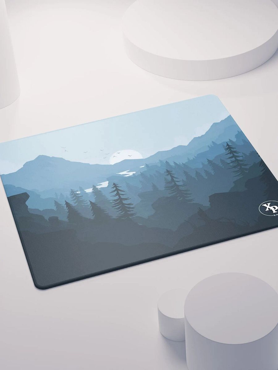 Blue Mountain product image (7)