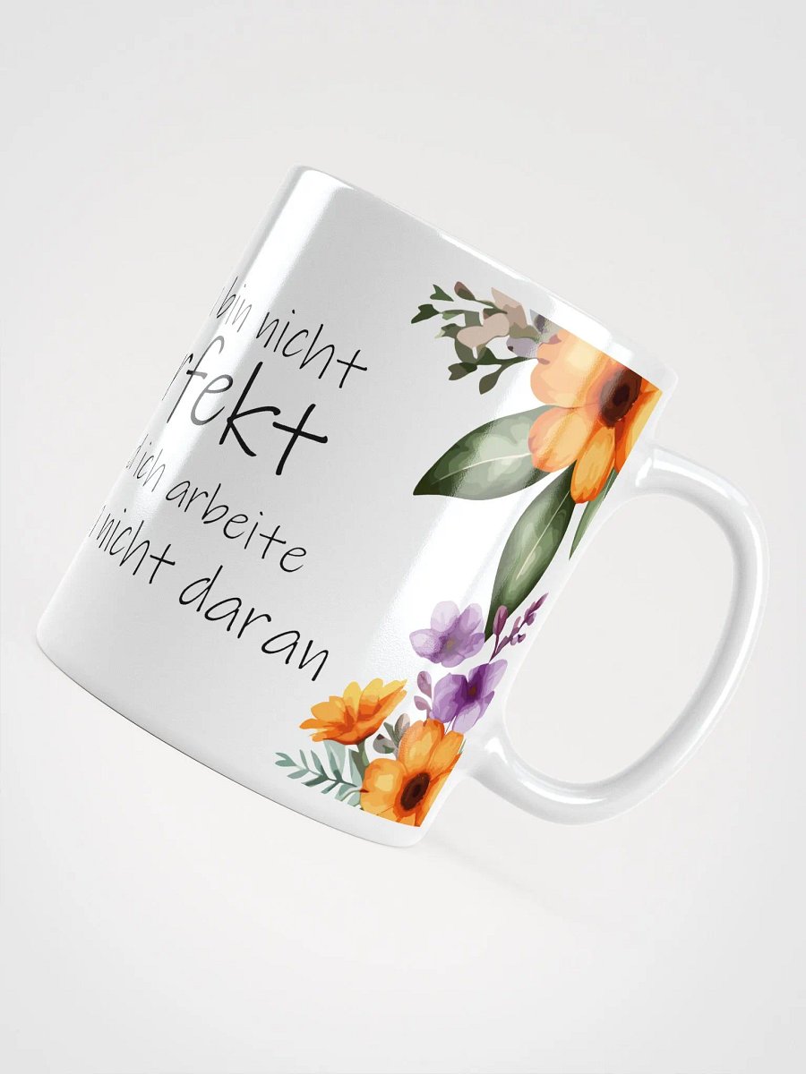 nicht perfekt strauss 3 product image (5)