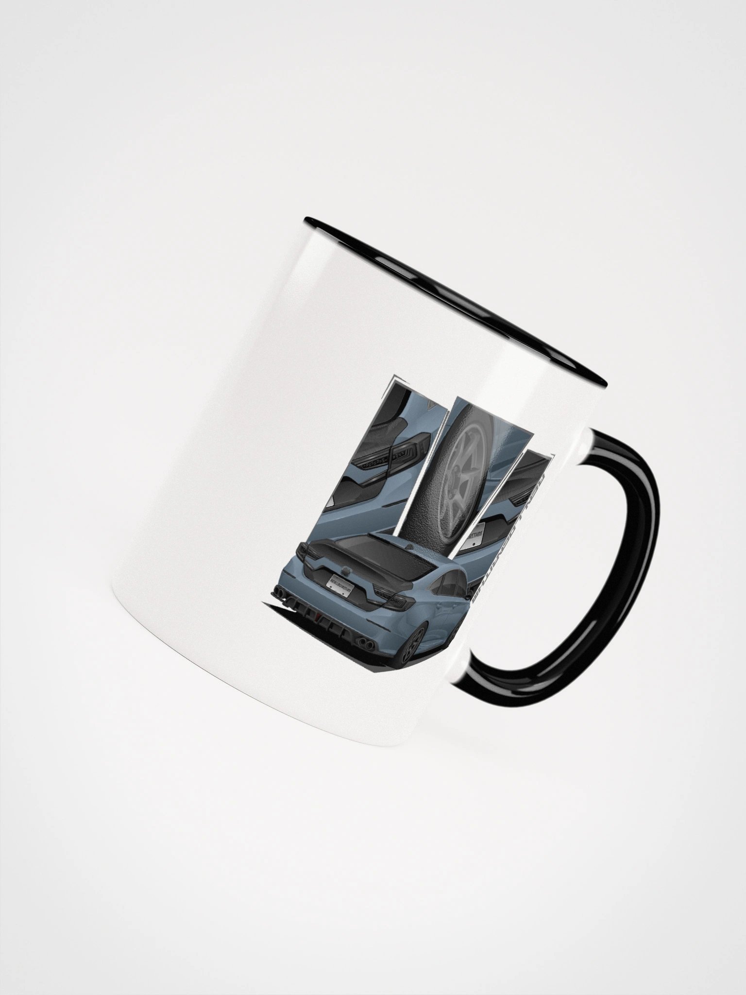 Mug - reallogarithm 2 product image (18)