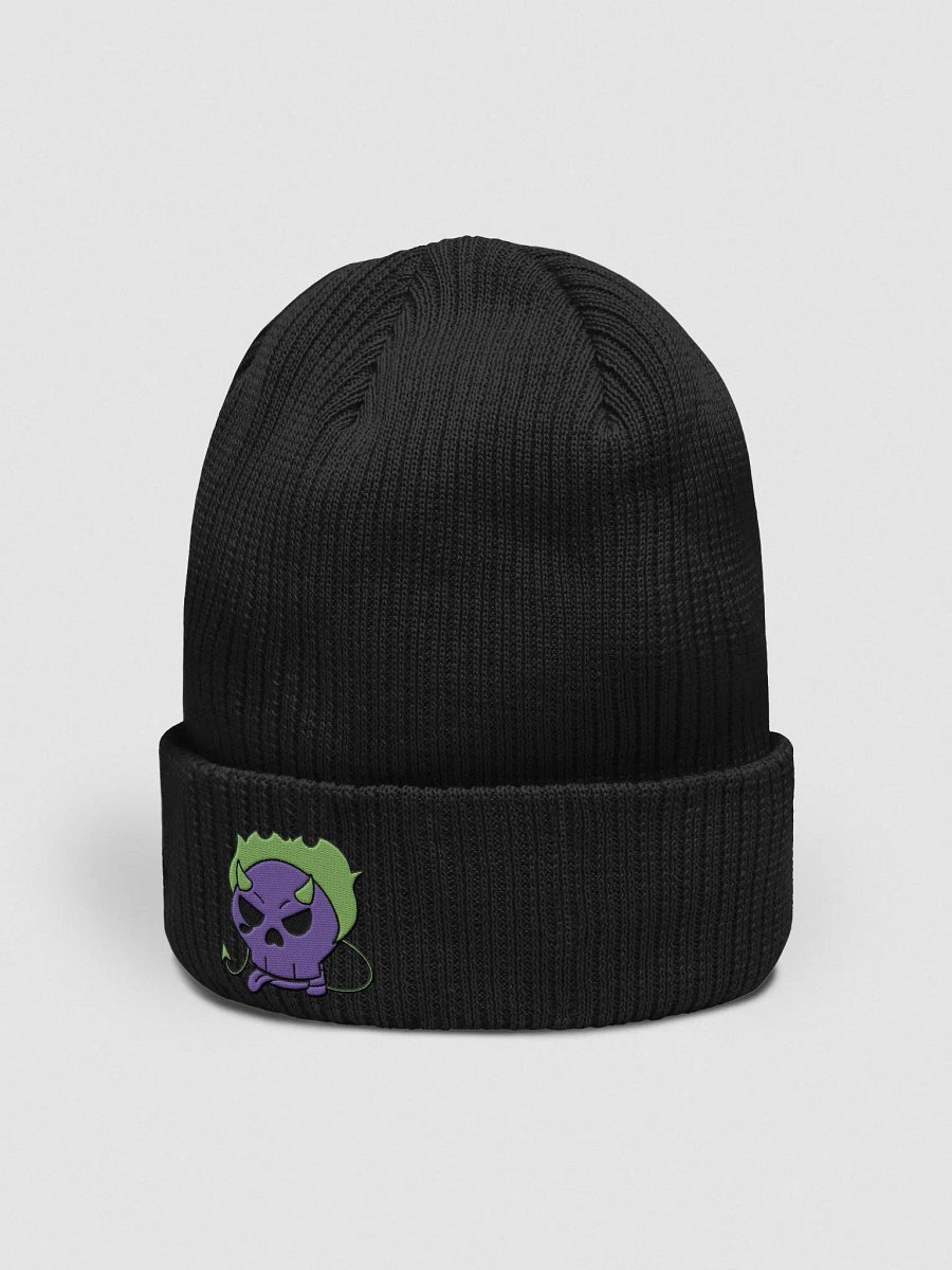 "Rock On" product image (2)