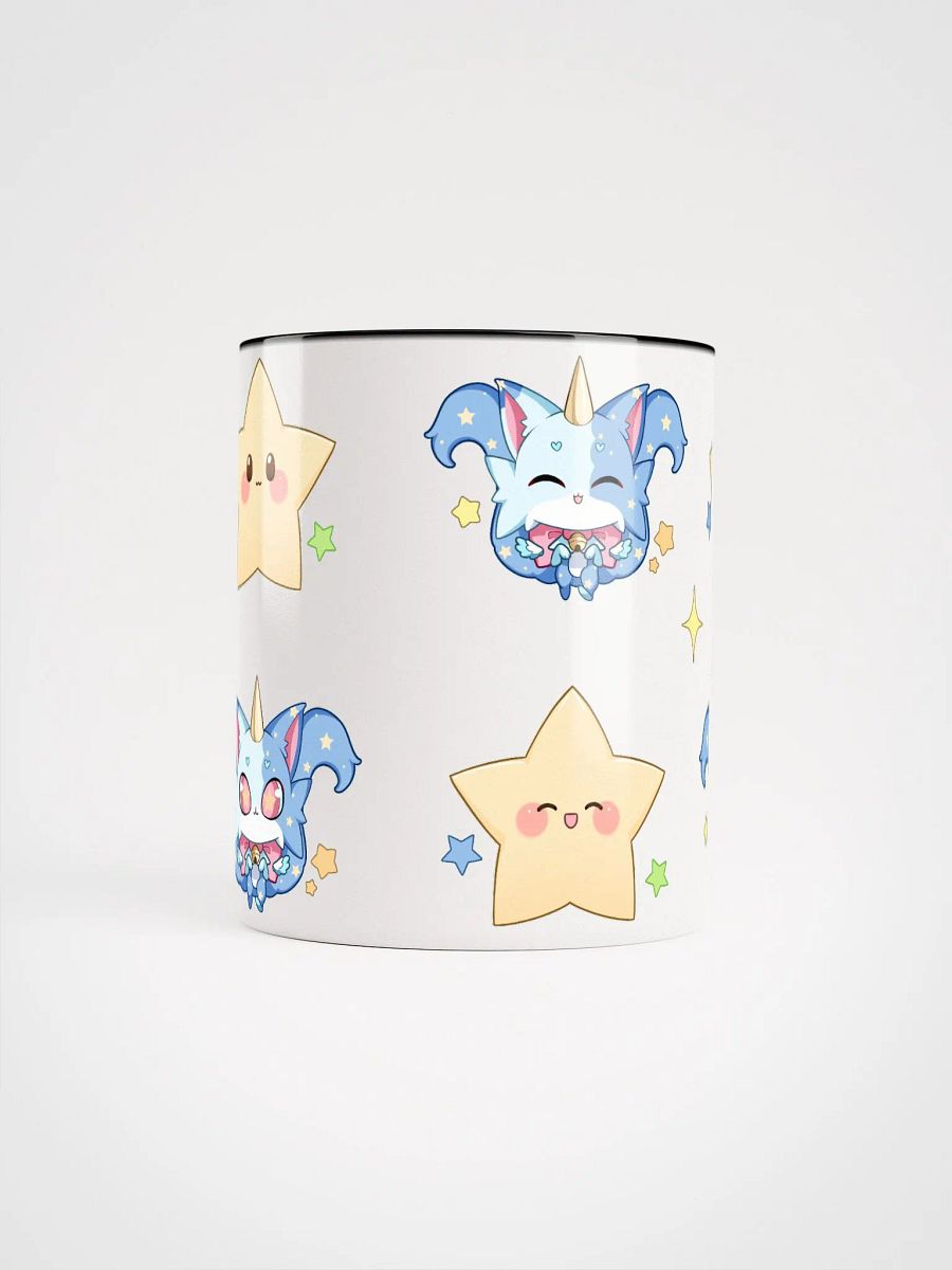 Nova Vesper Mug product image (17)