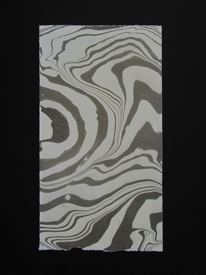 Reflective product image (2)