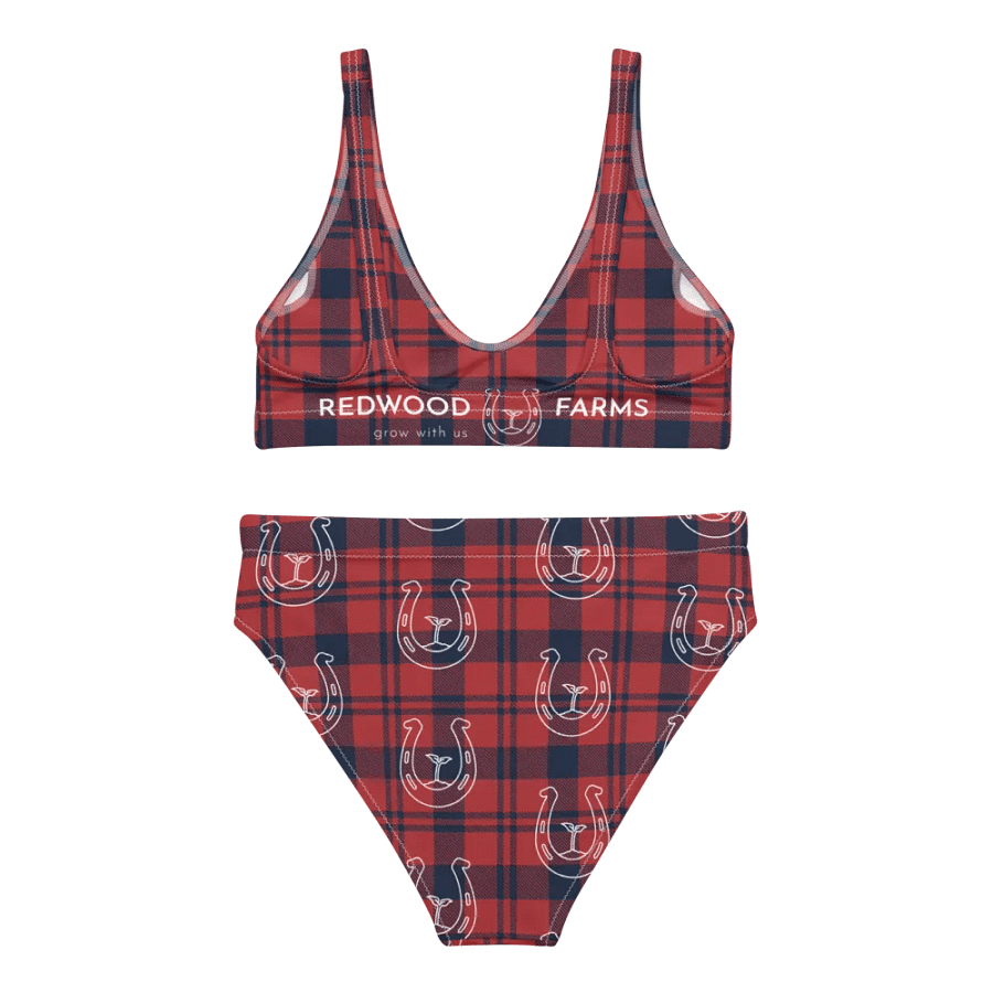 Goatastic Swimwear product image (1)