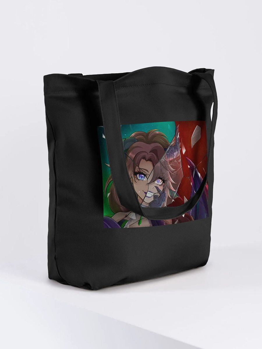Shattered Glass Bag product image (4)
