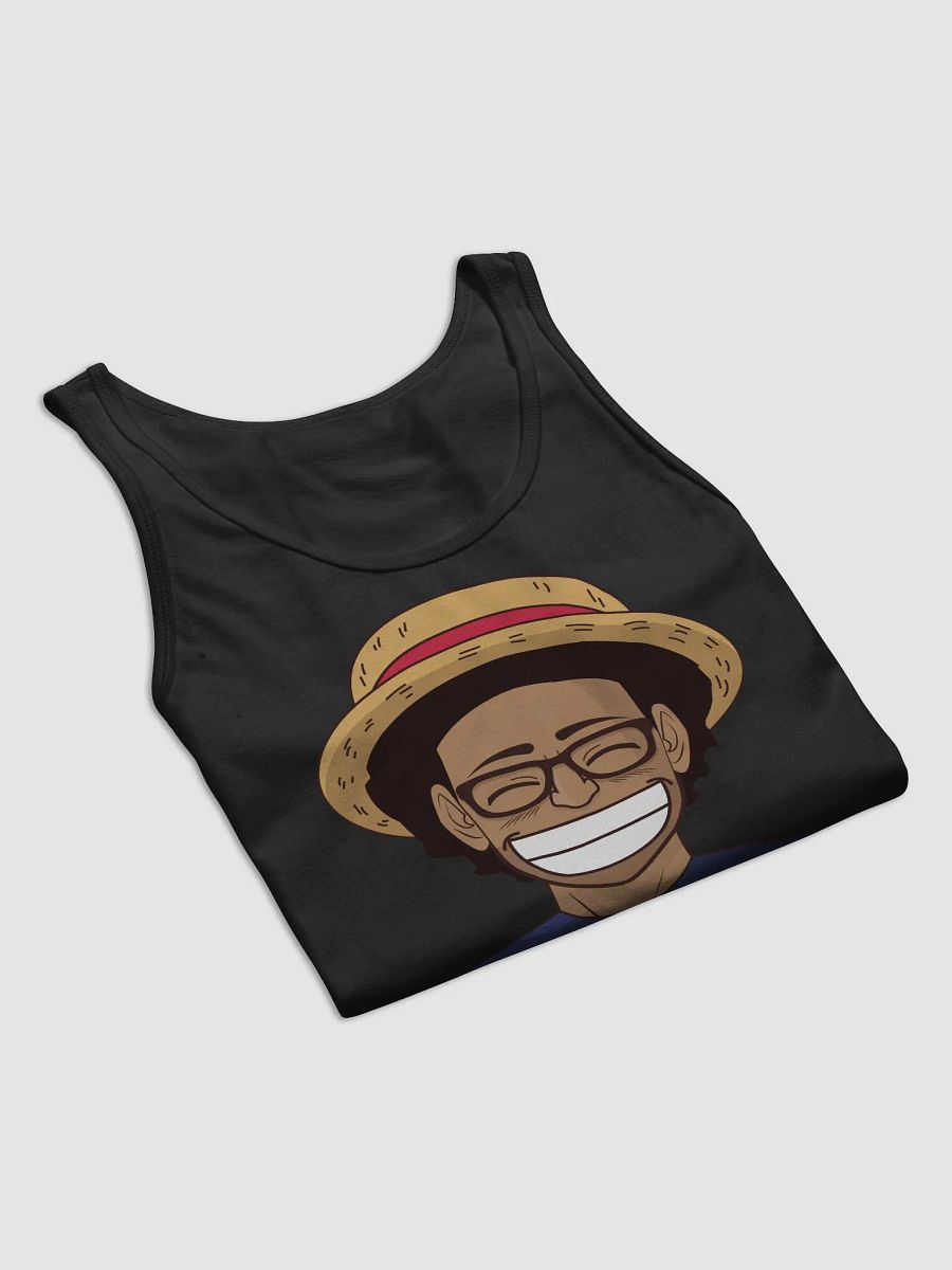 Gear4Gib Tank product image (39)