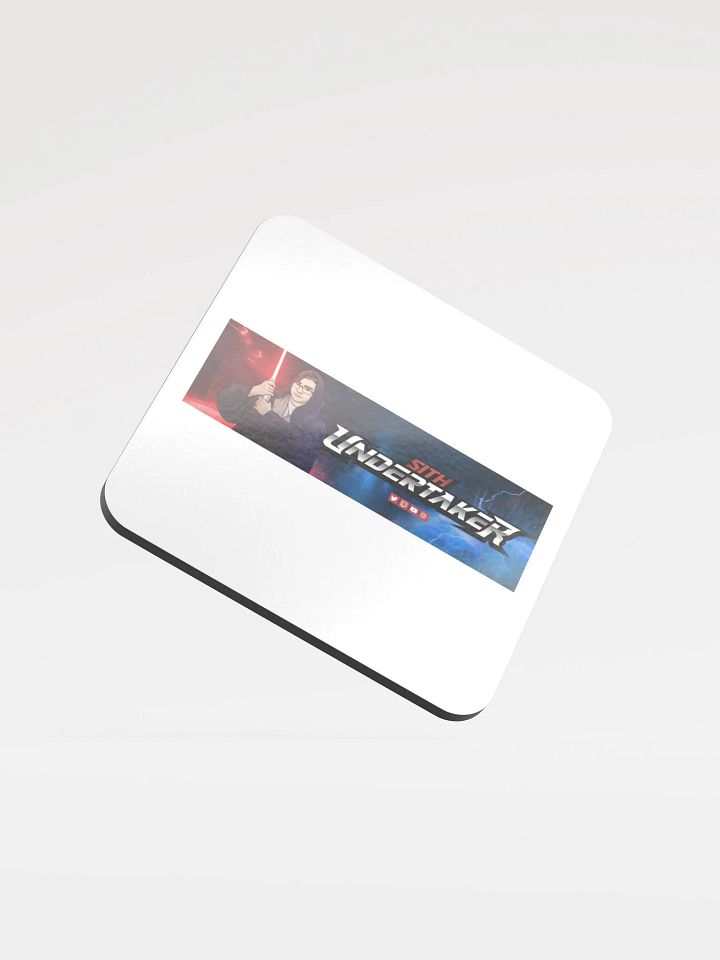 banner coaster product image (1)