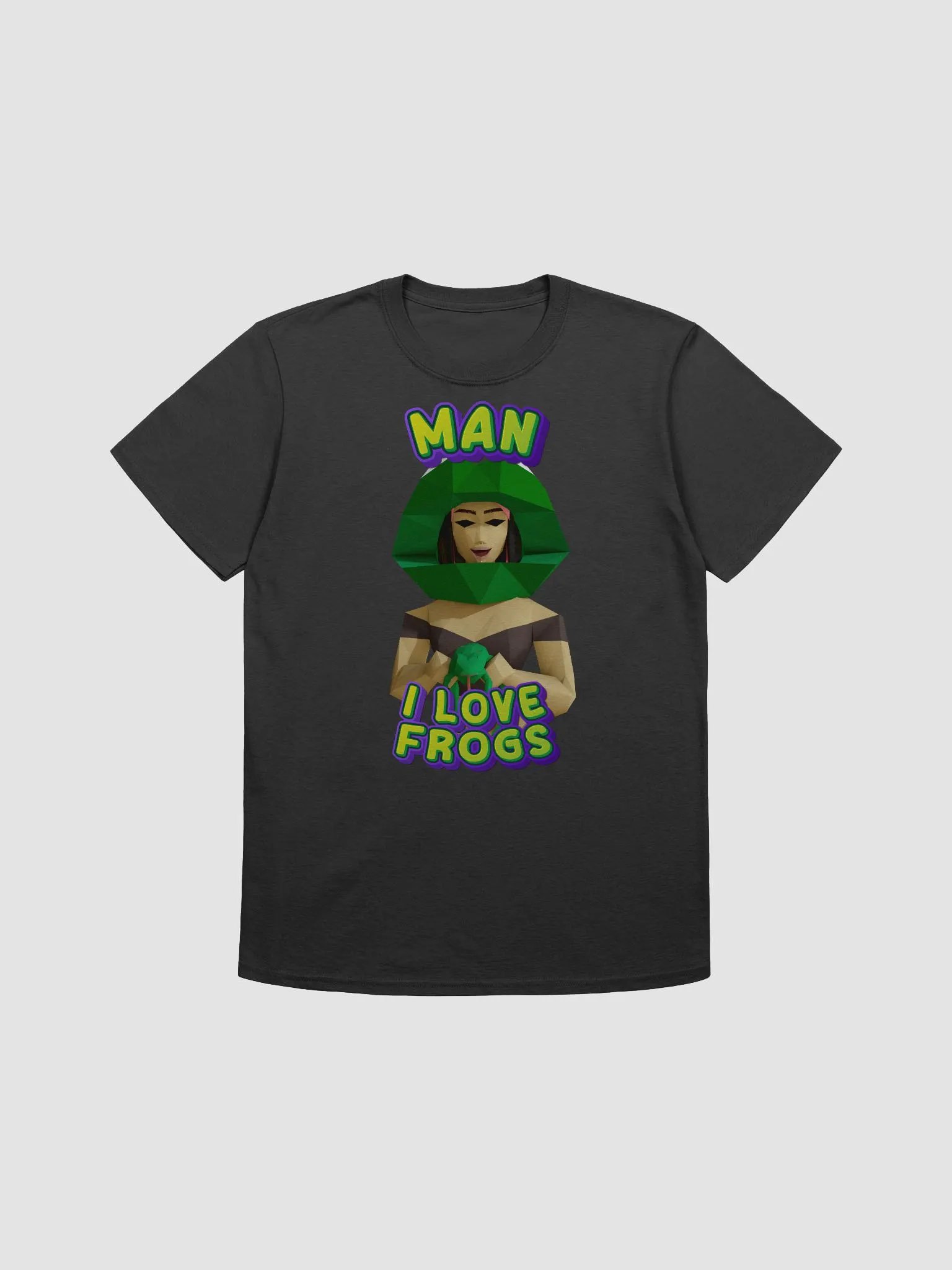 MILF Shirt product image (1)