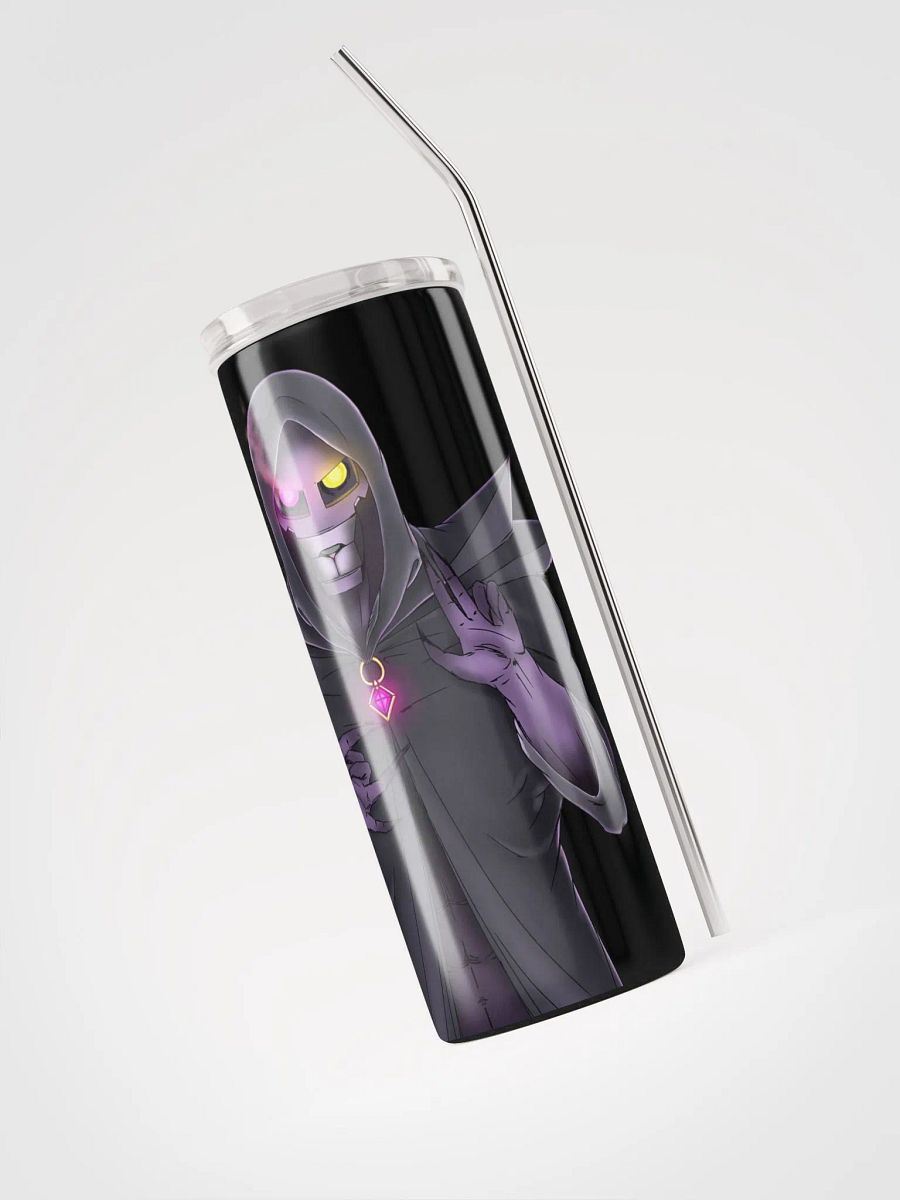حافظ مشروبات بلاك بون بون product image (3)