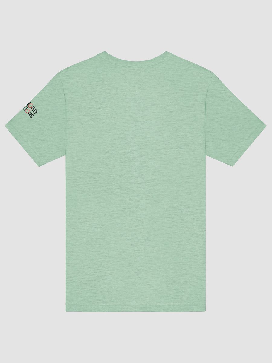 Botanist T-Shirt product image (6)