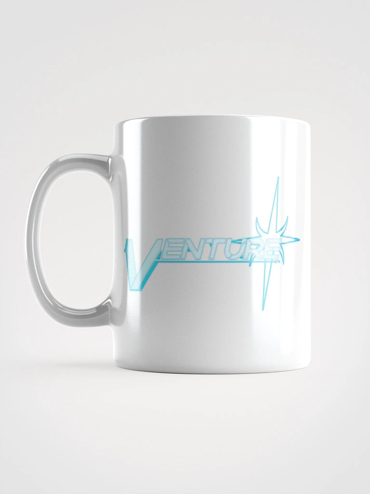 Venture Corp Mug product image (6)