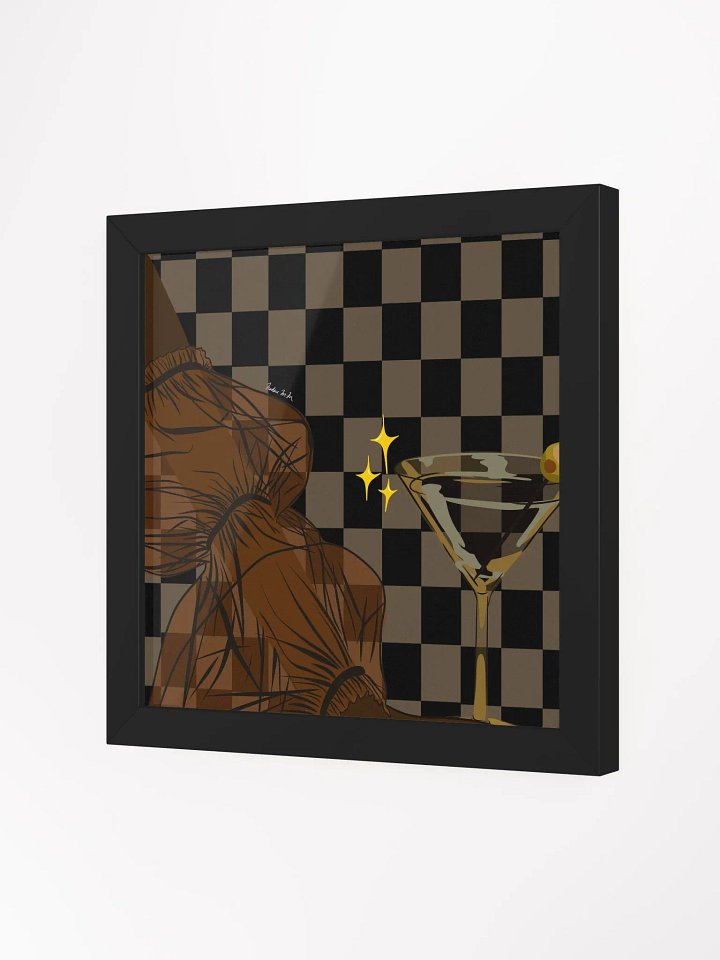 Lets Toast product image (22)