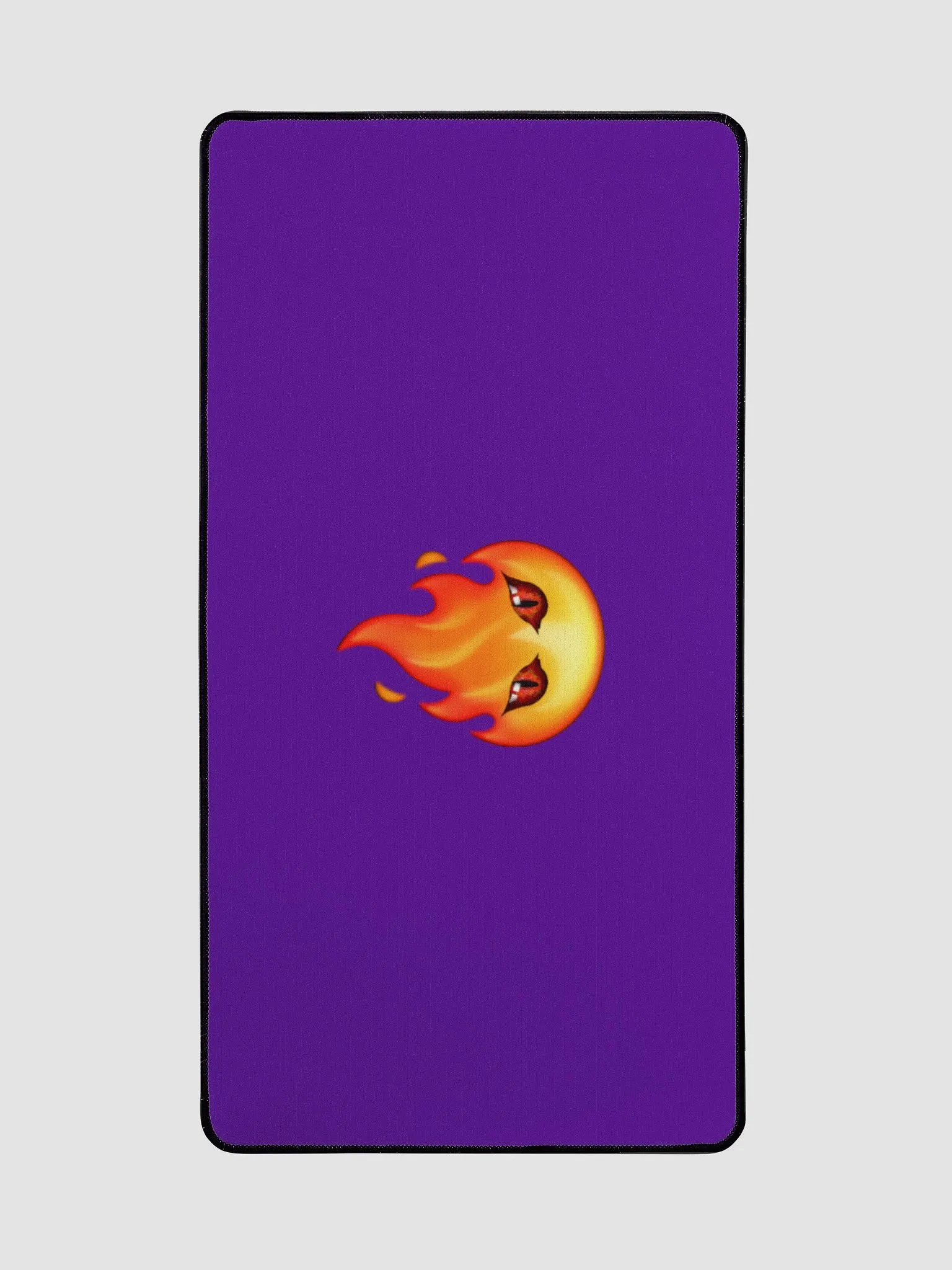 Flaming Pad product image (3)
