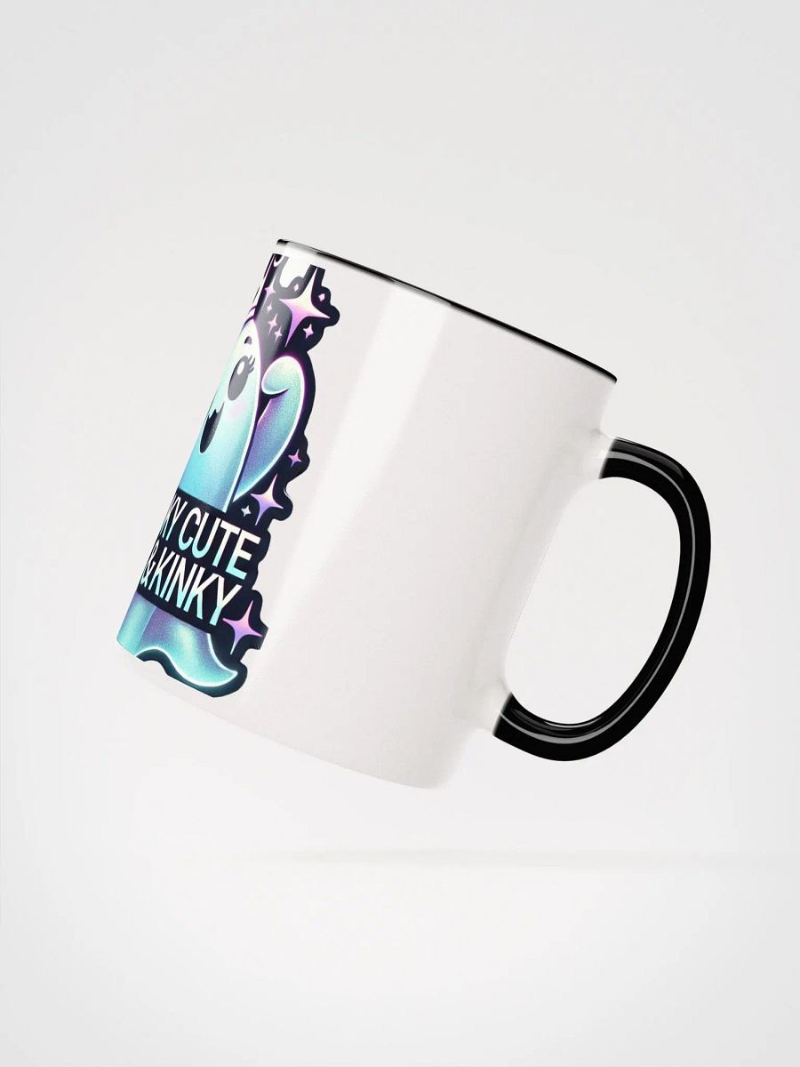 spokky product image (8)
