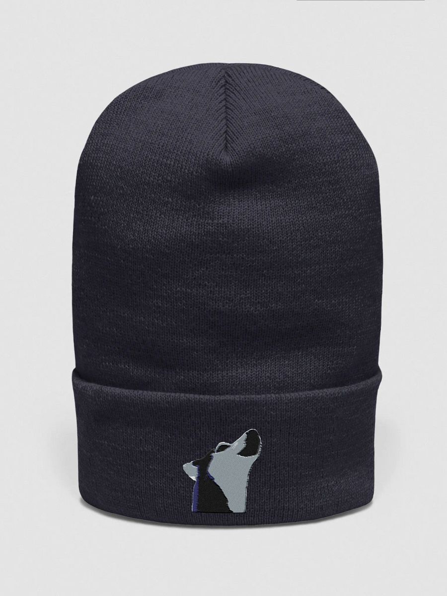 awoo product image (2)