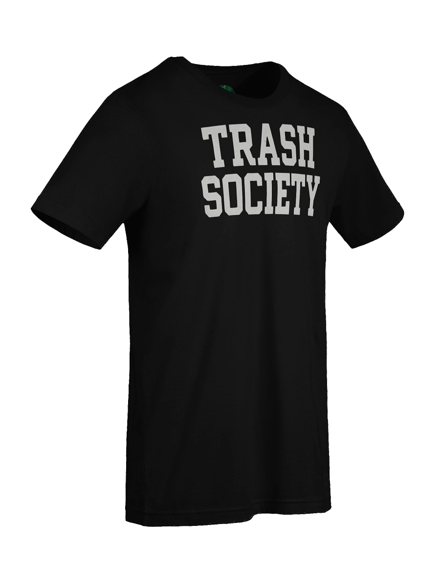 TRASH SOCIETY product image (9)