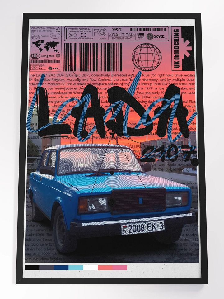 LADA product image (2)