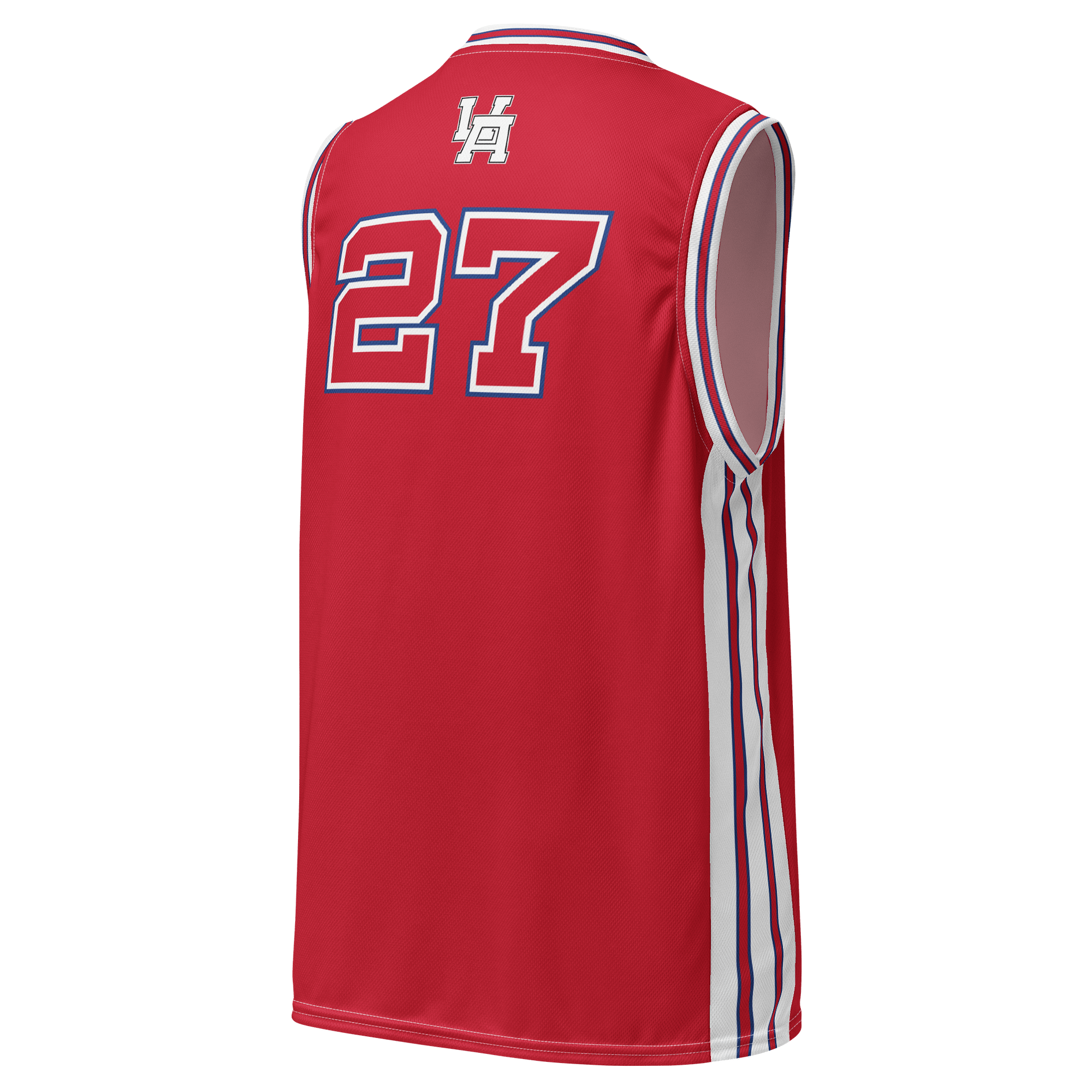 H-Town Coogs Jersey product image (3)