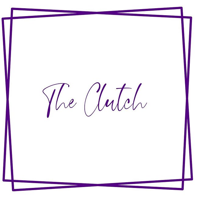 The Clutch