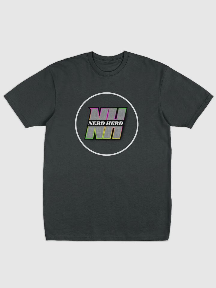 NH t-shirt product image (1)