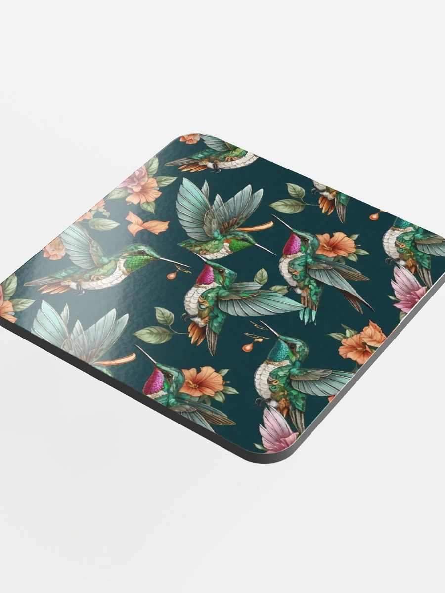 Hummingbirds product image (4)