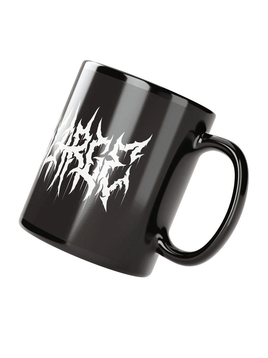 DRINK SLARGE product image (3)