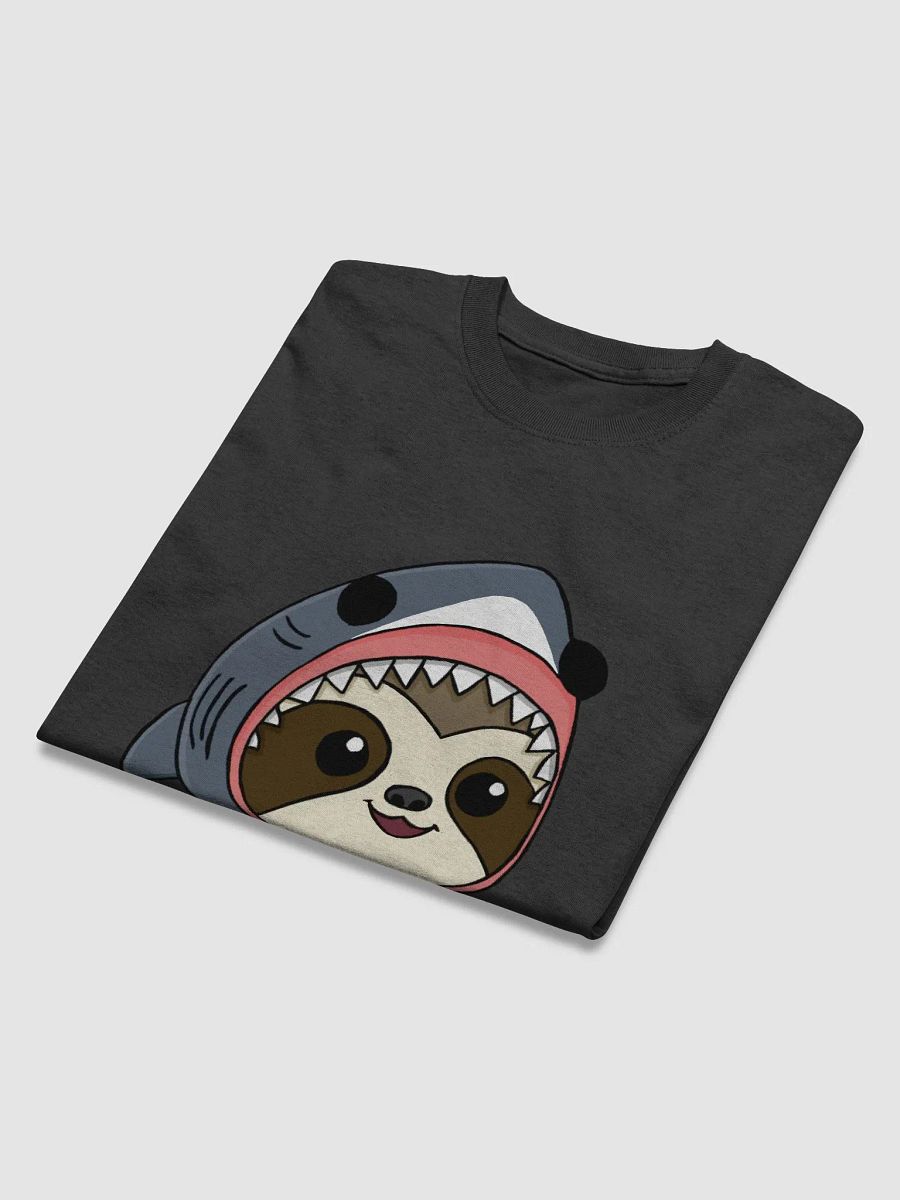 Shark - Shirt product image (4)