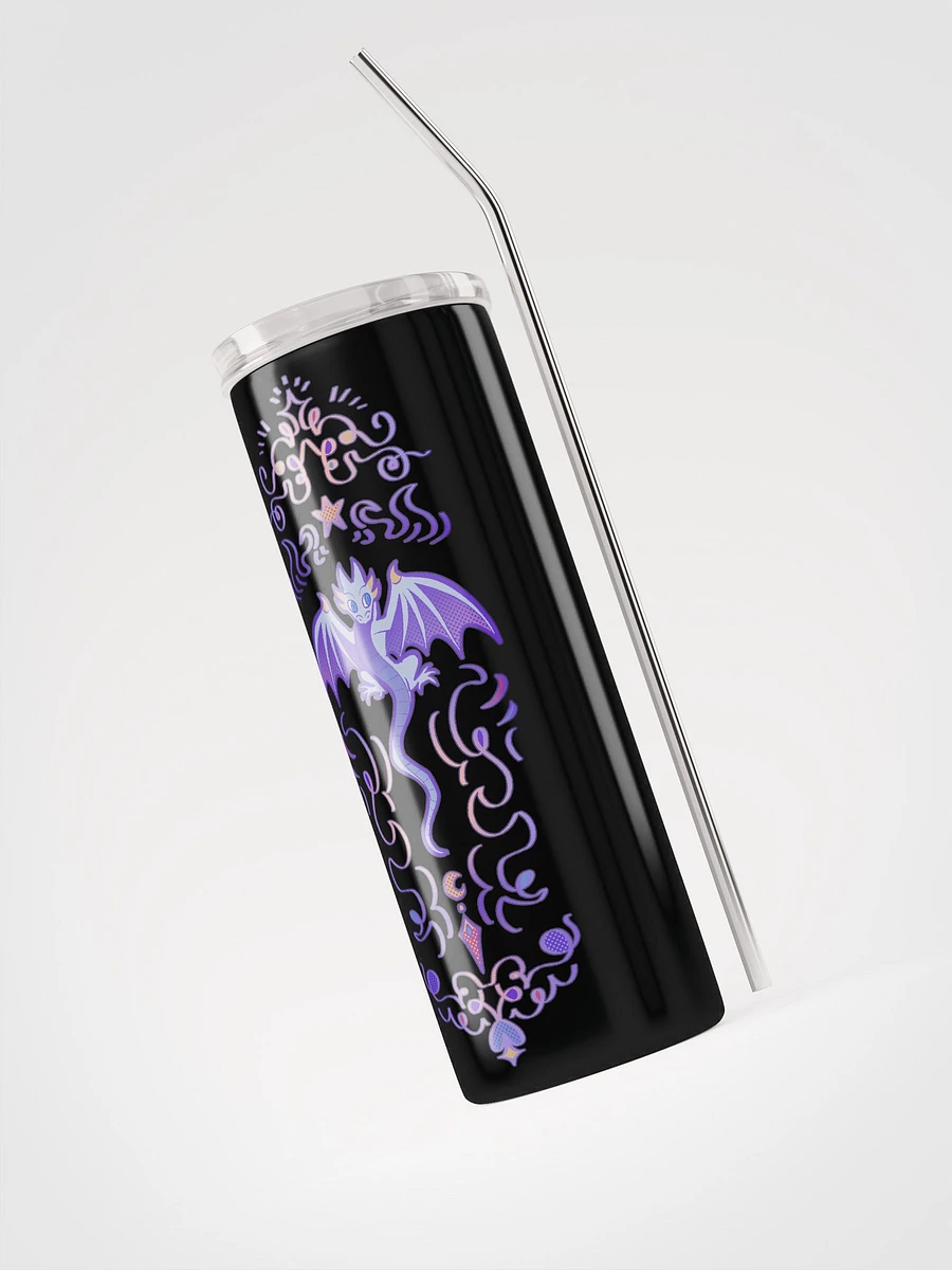 2nd Anniversary Tumbler product image (3)
