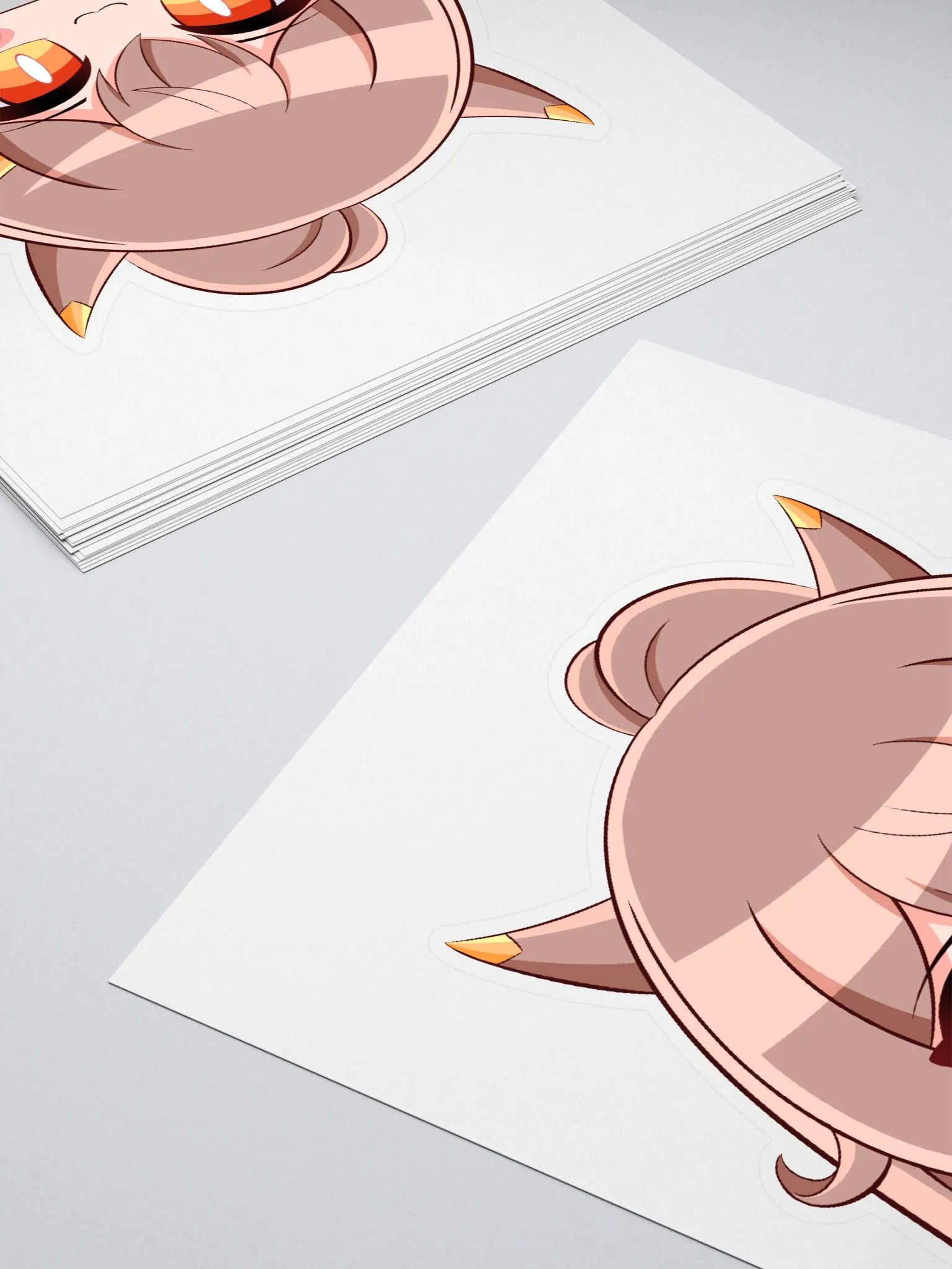 NonHolo HeyPhayPeek product image (4)