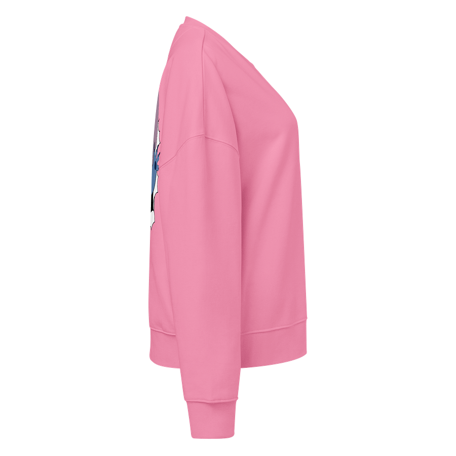 Stitch Sweatshirt product image (6)